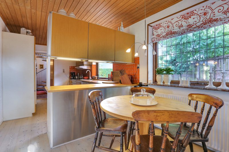 Property image number 6