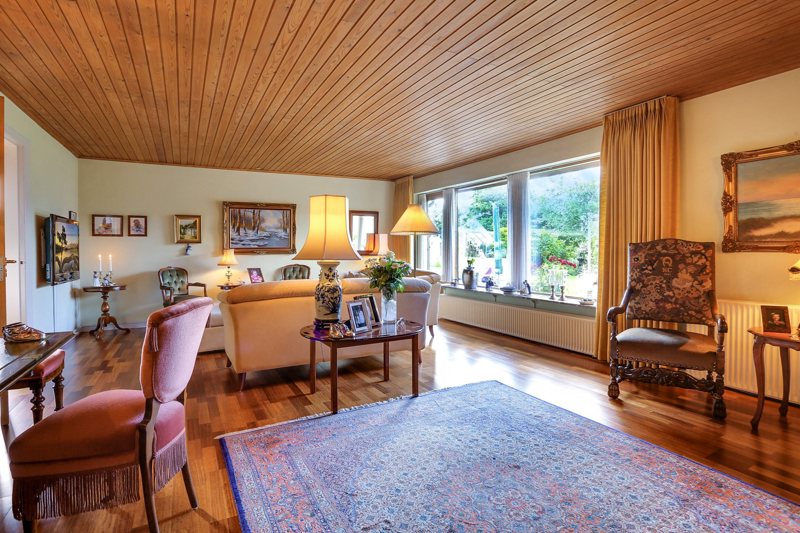 Property image number 9