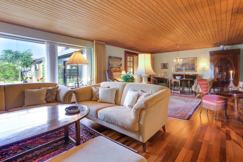 Property image number 7
