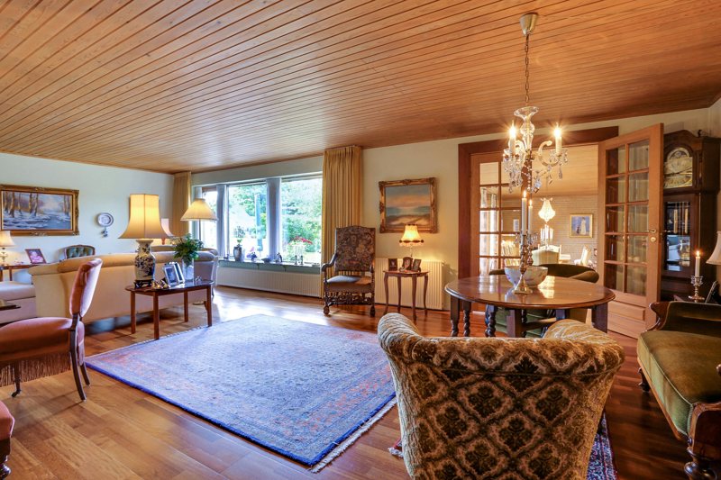 Property image number 8