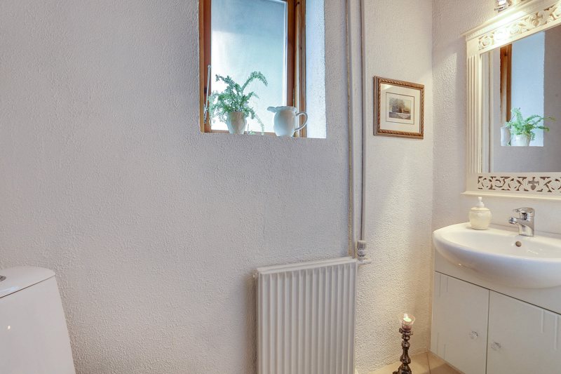 Property image number 4