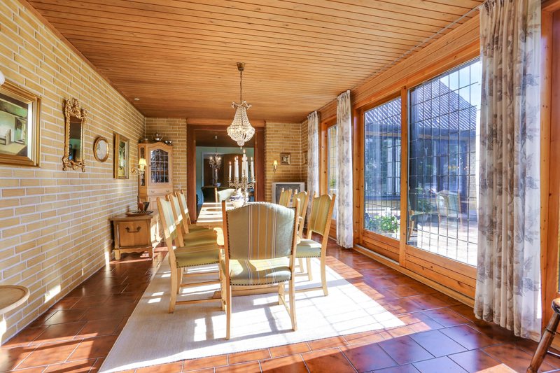 Property image number 10