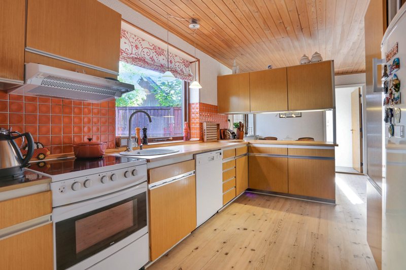 Property image number 5