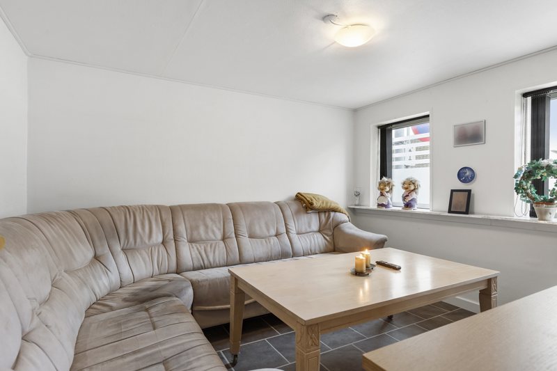 Property image number 9