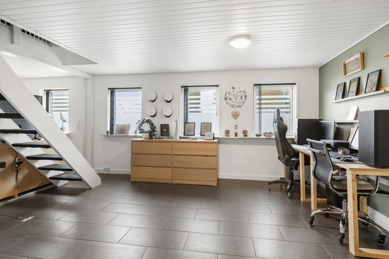 Property image number 8