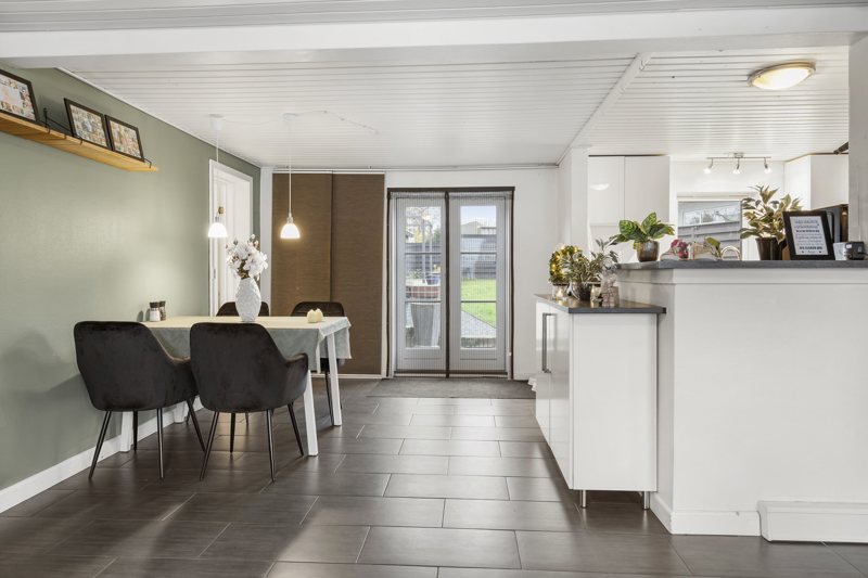 Property image number 7