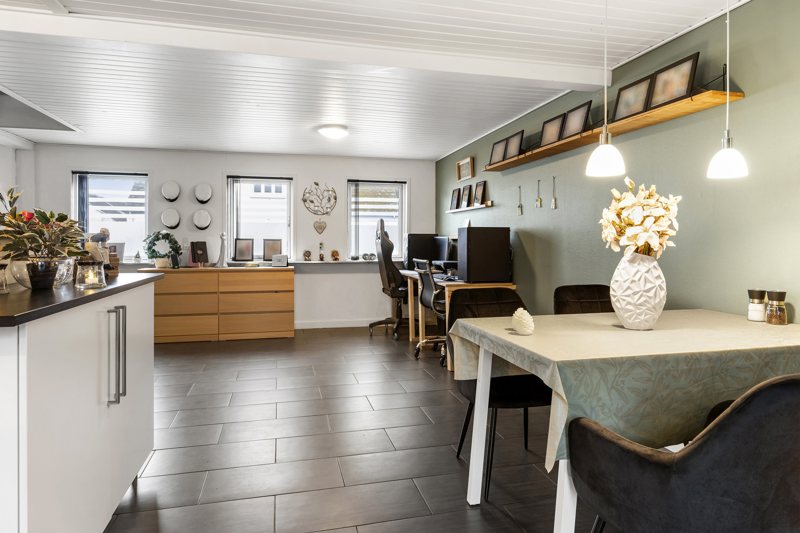 Property image number 6
