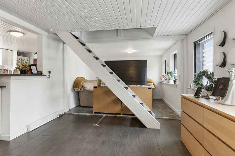 Property image number 10
