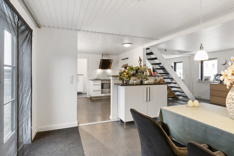 Property image number 5