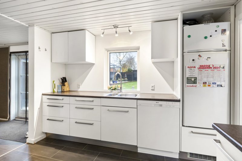 Property image number 3