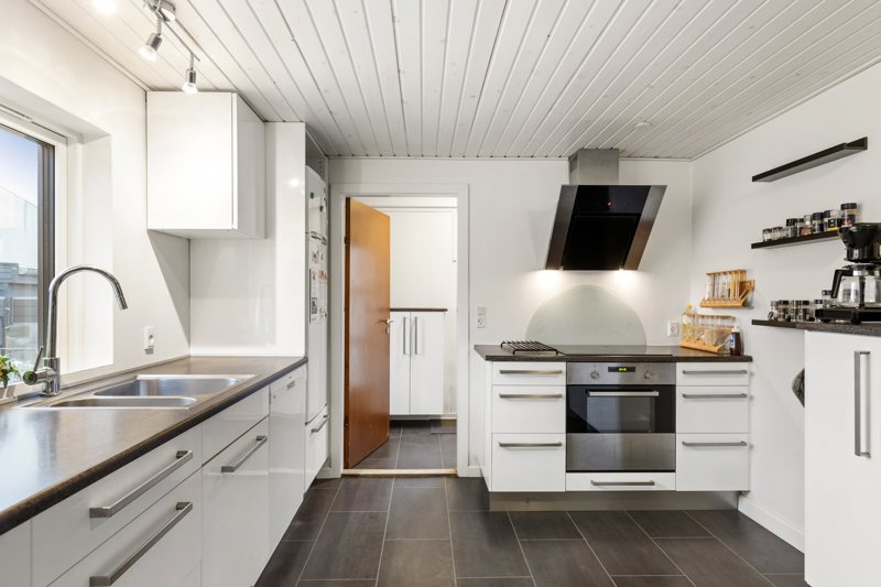 Property image number 1