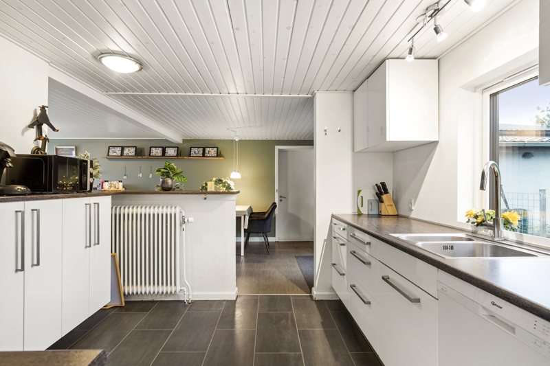 Property image number 4