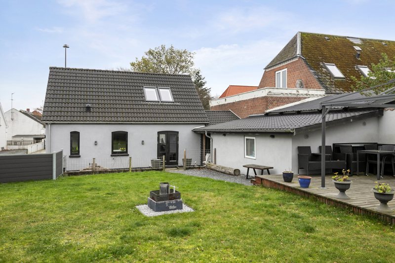 Property image number 2