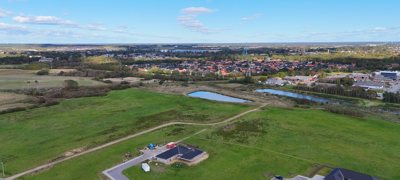 Birkelunden 31