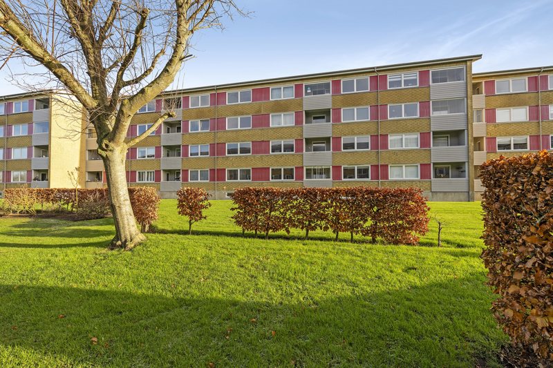 Property image number 1