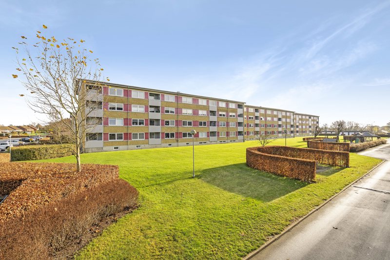 Property image number 2