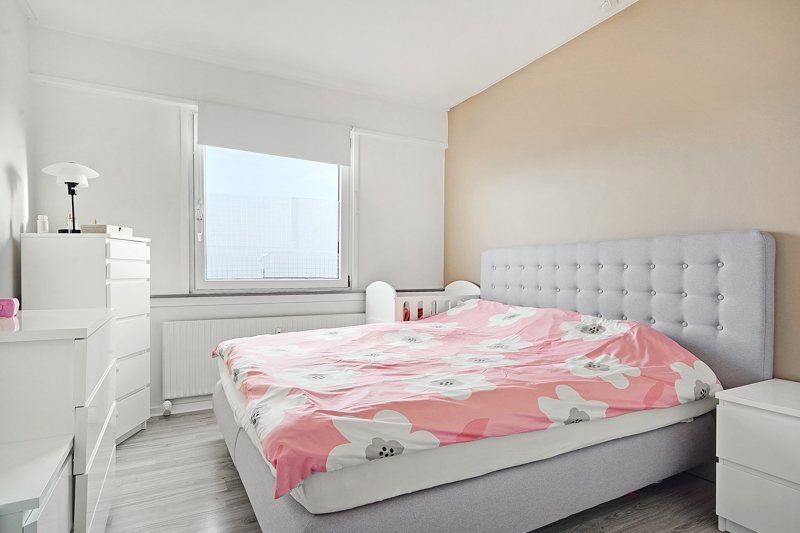 Property image number 5