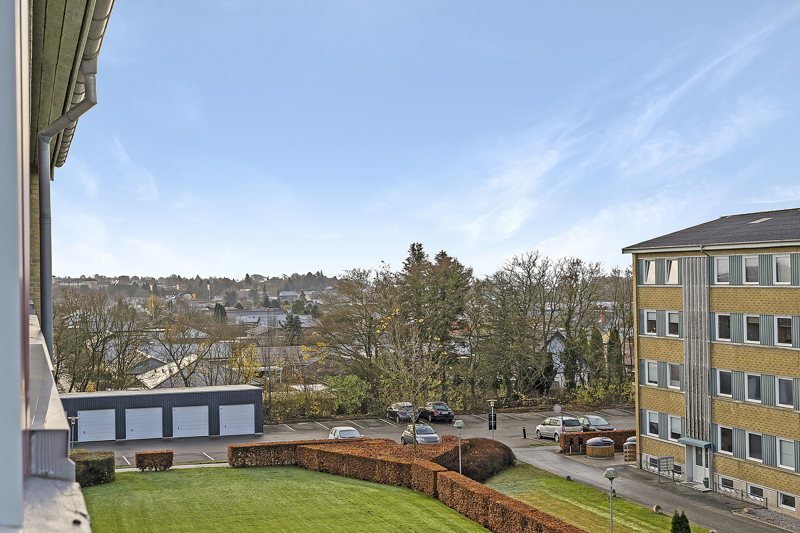 Property image number 3