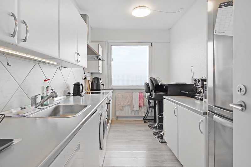 Property image number 7