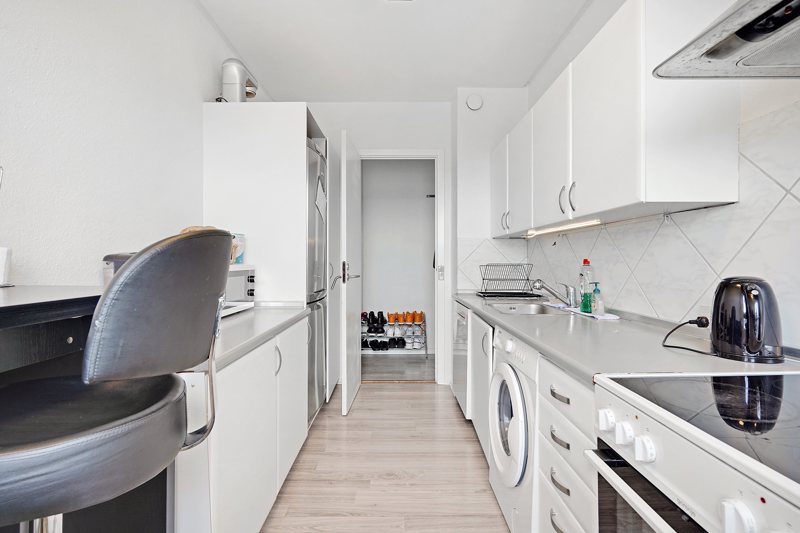 Property image number 8