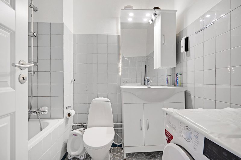 Property image number 6