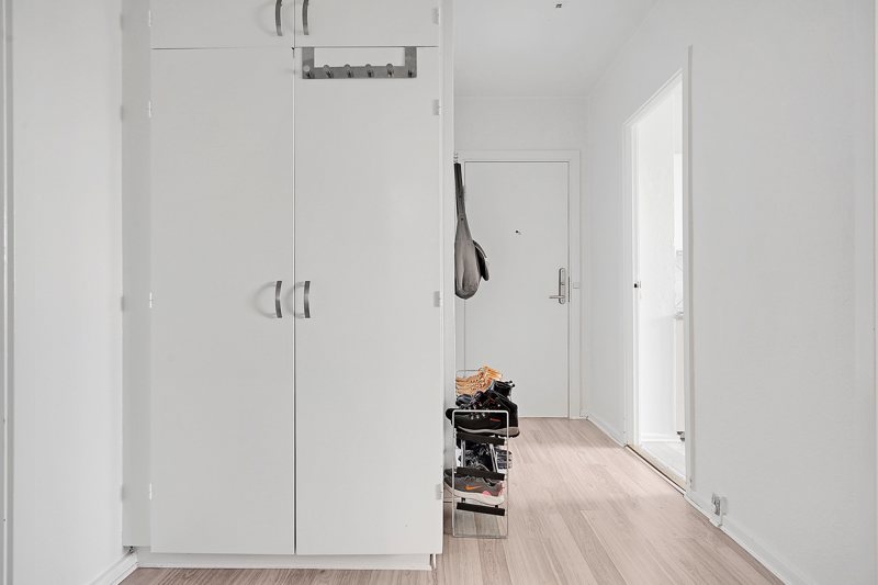 Property image number 4
