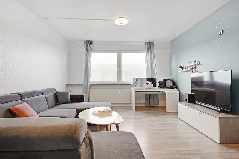 Property image number 9