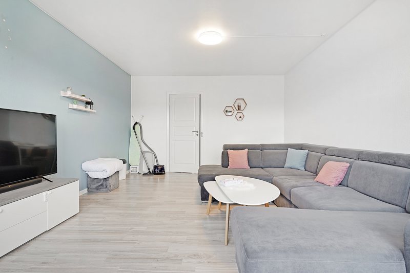 Property image number 10