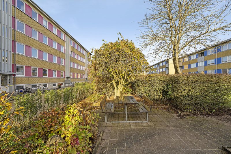 Property image number 12