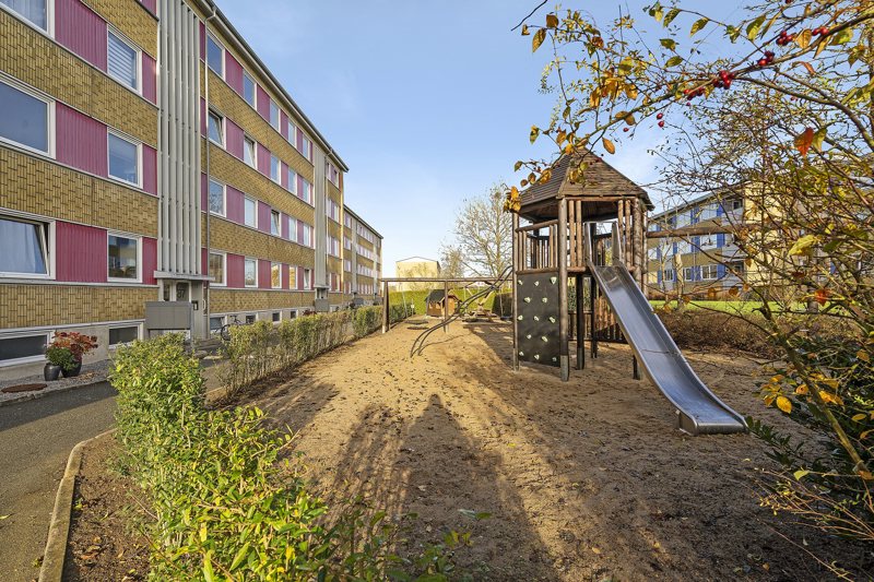 Property image number 11