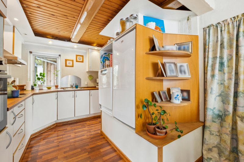 Property image number 3