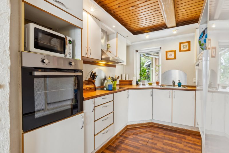 Property image number 2