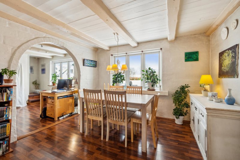 Property image number 9
