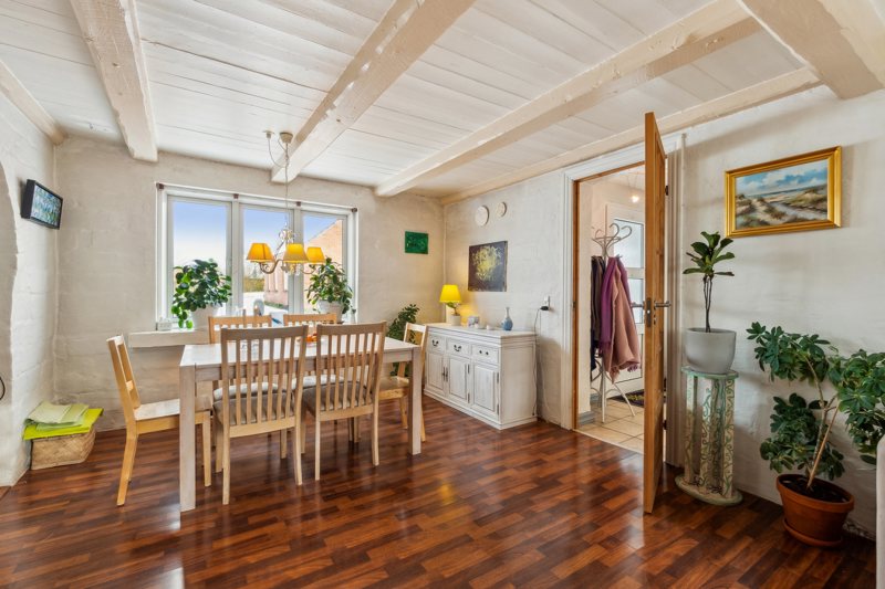 Property image number 10