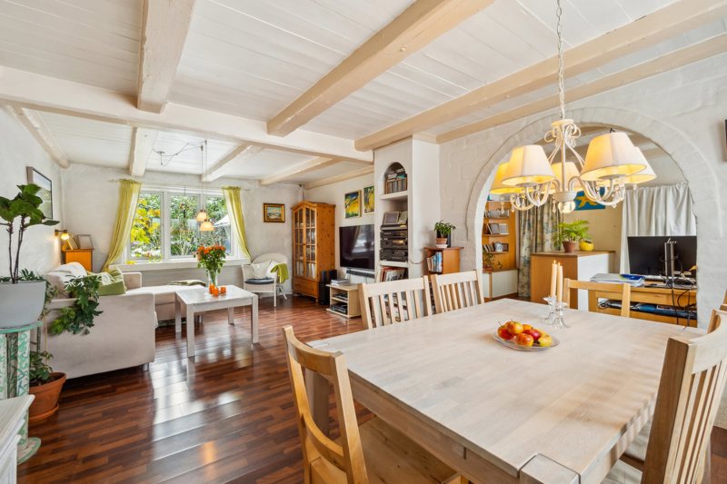 Property image number 11