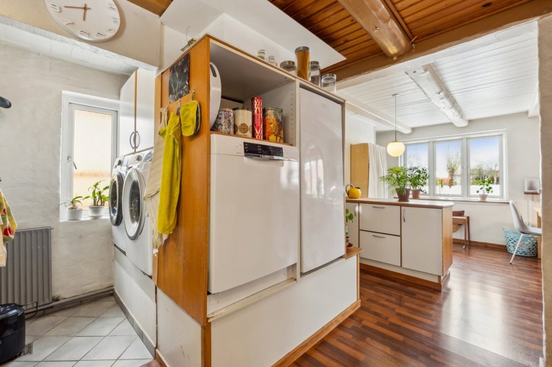 Property image number 4