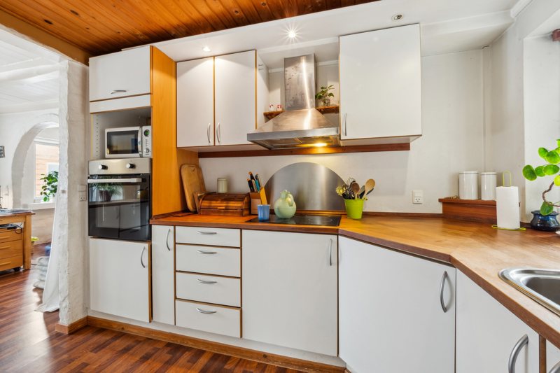 Property image number 5