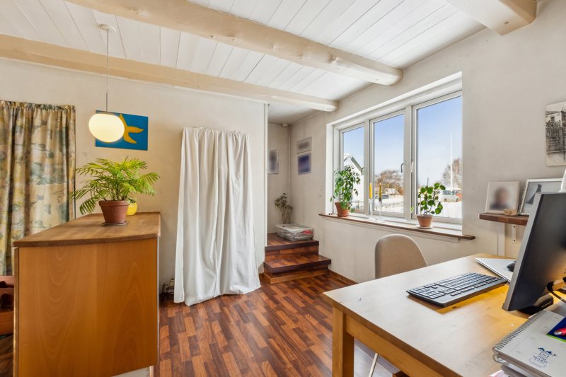 Property image number 7