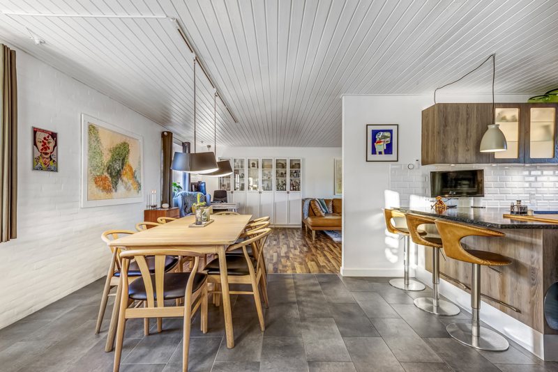 Property image number 10