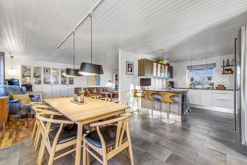 Property image number 9