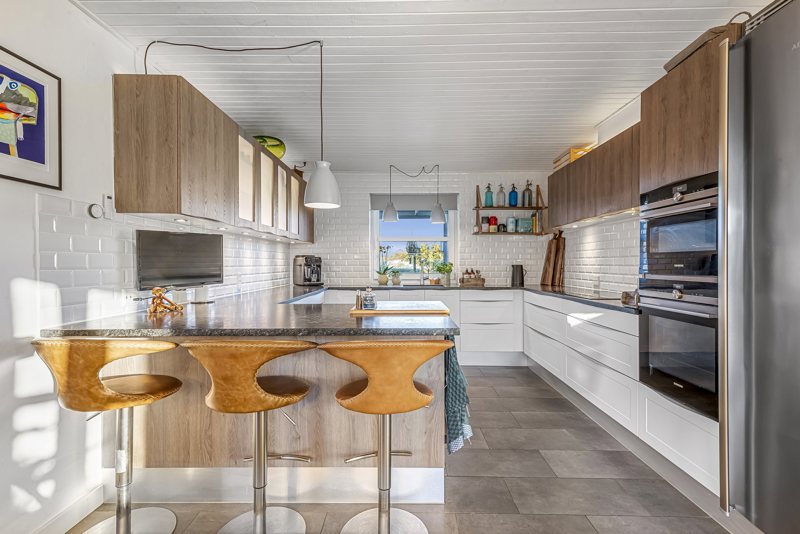 Property image number 7