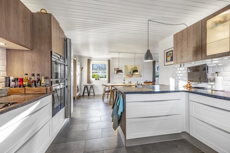 Property image number 8