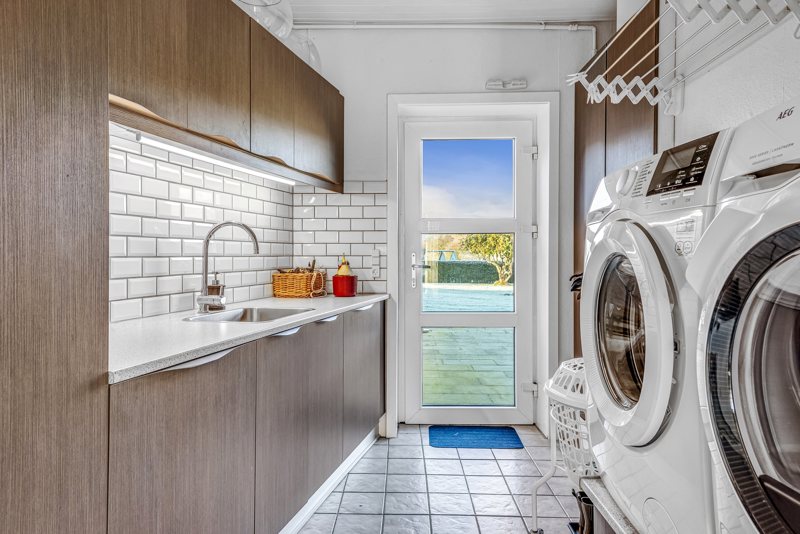 Property image number 6