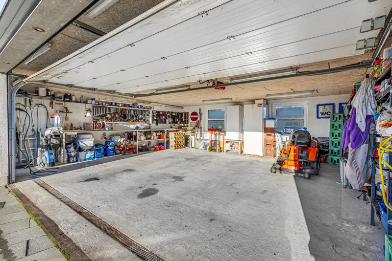 Property image number 5