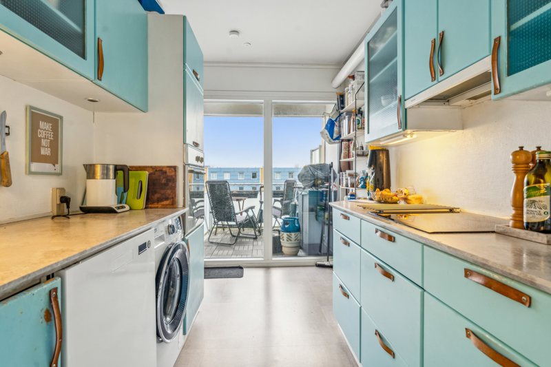 Property image number 9