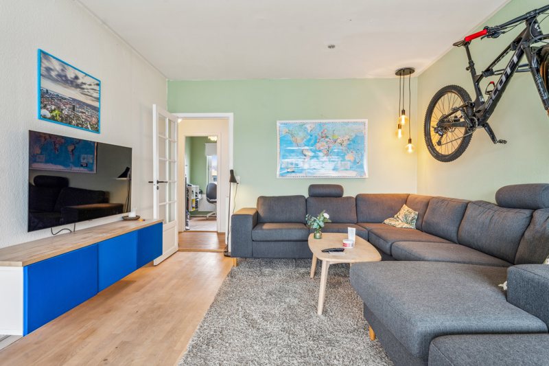 Property image number 6