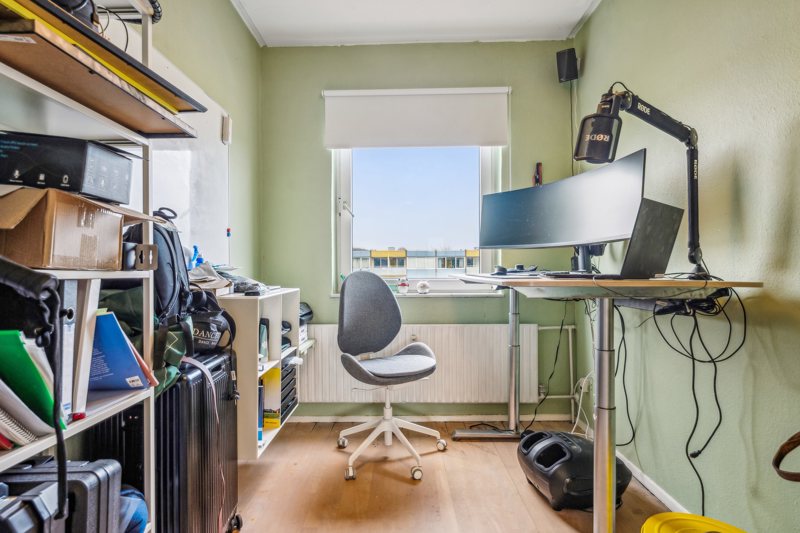 Property image number 3