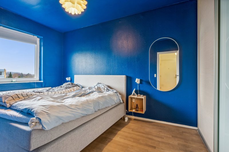 Property image number 4