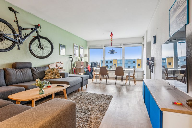 Property image number 5