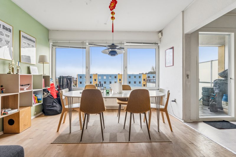 Property image number 7